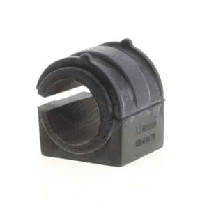 Suspension, stabilisateur A.Z. Meisterteile AZMT-40-040-7796