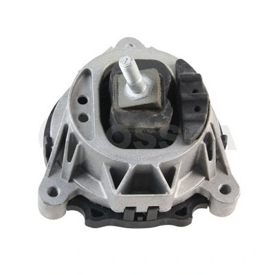Support moteur OSSCA 39868