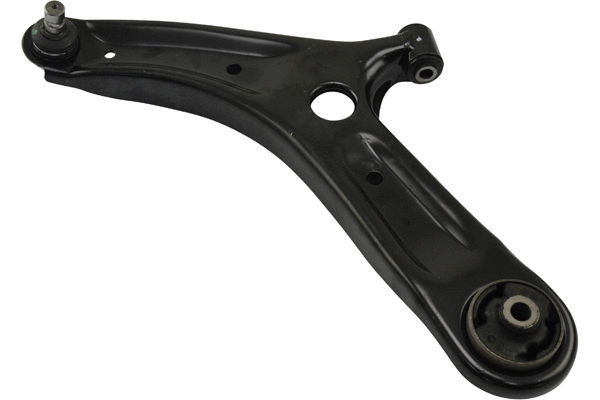 Bras de liaison, suspension de roue KAVO PARTS SCA-3222