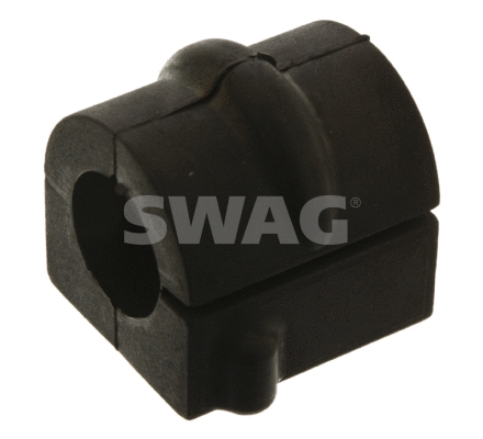 Suspension, stabilisateur SWAG 40 94 4325