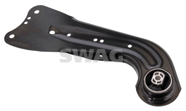 Bras de liaison, suspension de roue SWAG 30 10 3725