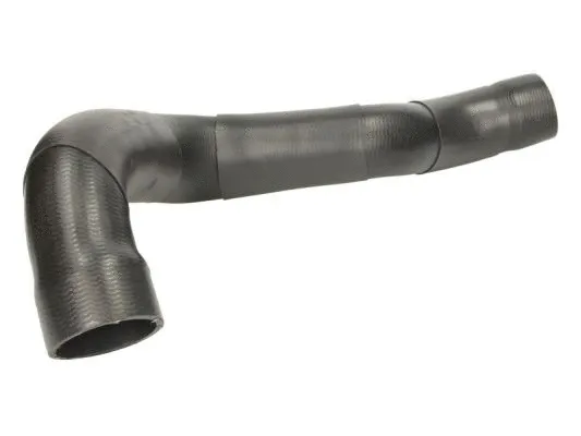 Gaine de suralimentation THERMOTEC DCM049TT