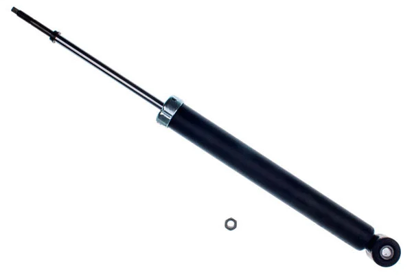 Amortisseur DENCKERMANN DSF247G