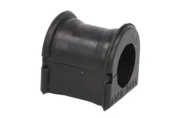 Suspension, stabilisateur YAMATO J72046YMT