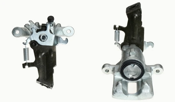 Étrier de frein APC BS686632N