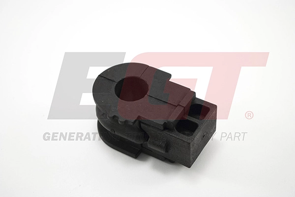 Suspension, stabilisateur EGT 211636EGT