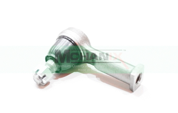 Rotule de barre de connexion Mchanix MZTRE-007