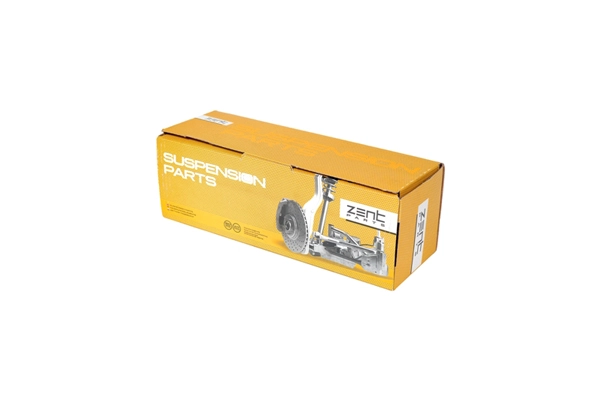 Rotule de barre de connexion ZentParts Z10803