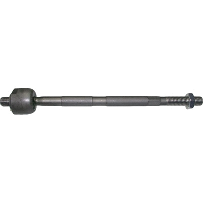 Rotule de direction intérieure, barre de connexion BIRTH AX7012