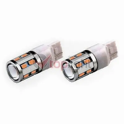 Ampoule, feu clignotant AE TOPLIGHT 39466