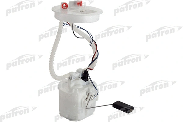 unité d'alimentation de carburant PATRON PFP193