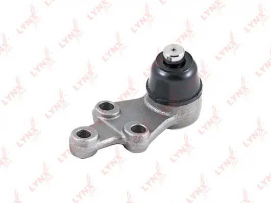 Rotule de suspension LYNXAUTO C1174LR