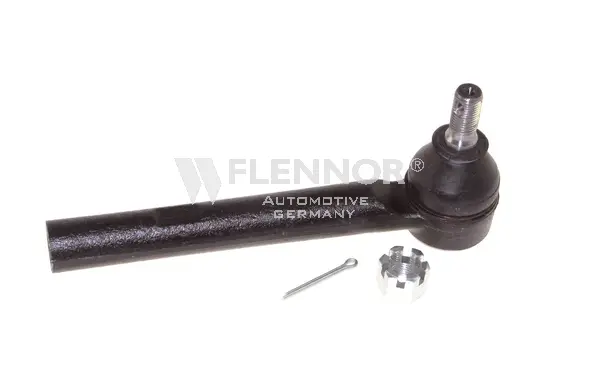 Rotule de barre de connexion FLENNOR FL0235-B