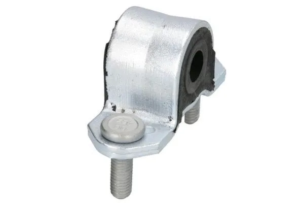 Suspension, stabilisateur REINHOCH RH16-1003