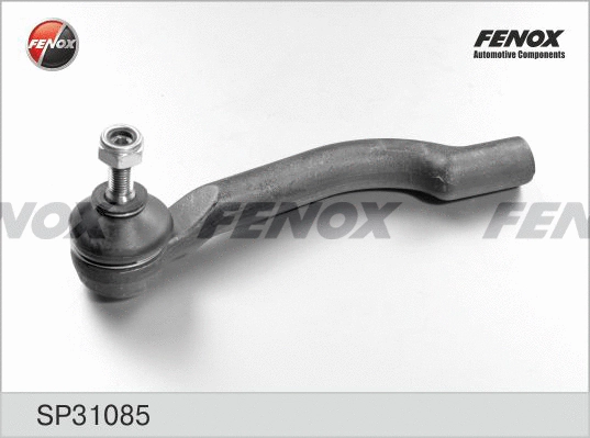 Rotule de barre de connexion FENOX SP31085
