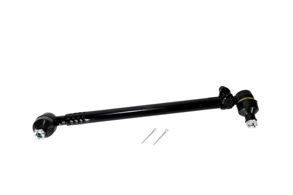 Barre de direction ZentParts Z28375