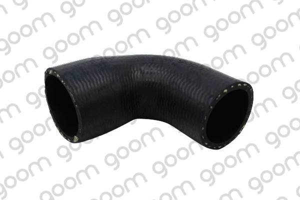 Gaine de suralimentation GOOM AH-0586
