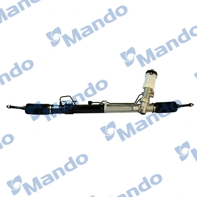 Crémaillère de direction MANDO MTG010957