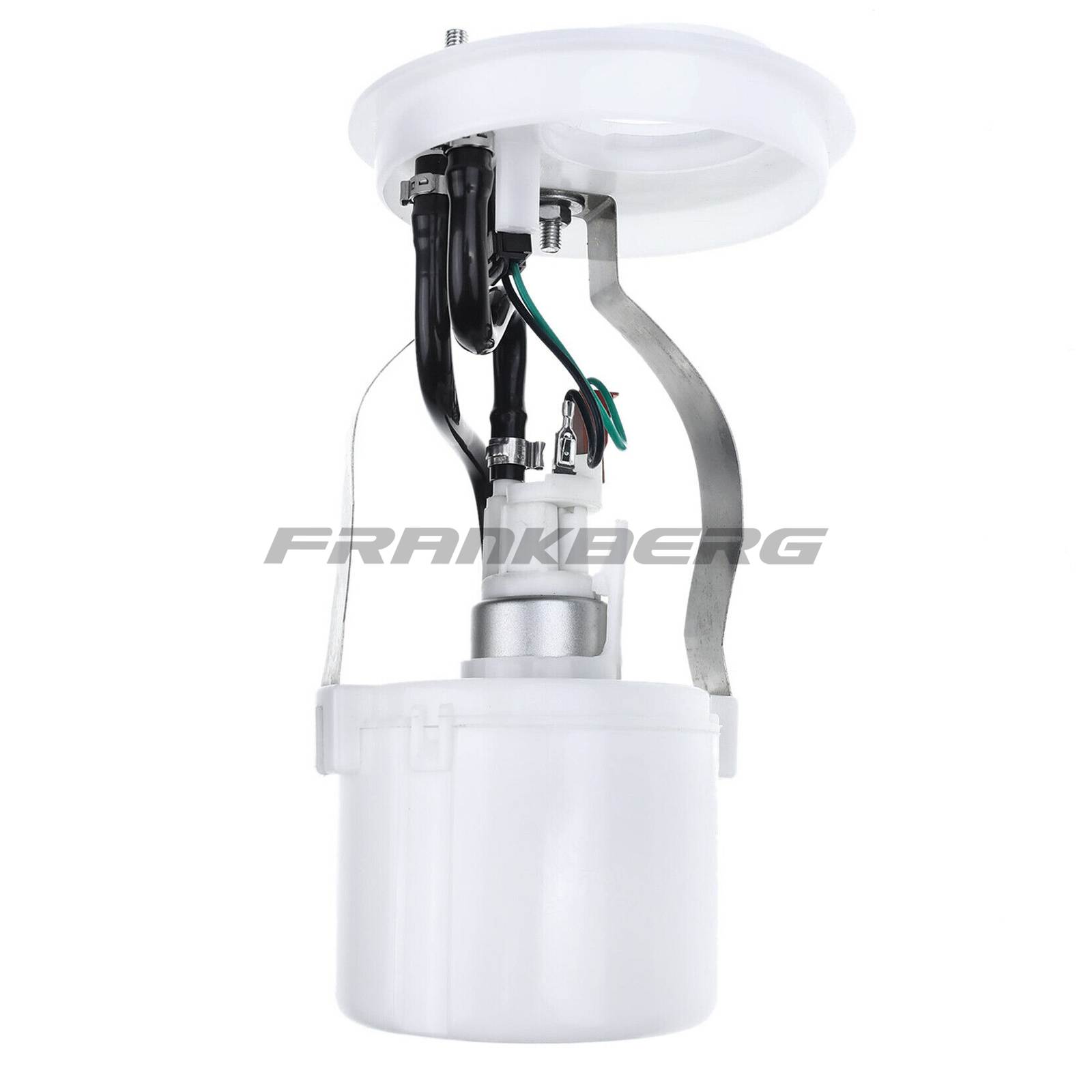 Pompe à carburant Frankberg 5481FB0012838