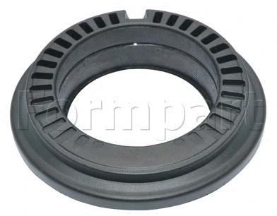 Roulement, coupelle de suspension FORMPART 29407588/S