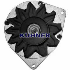 Alternateur AD KÜHNER 30293RI