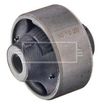 Suspension, bras de liaison BORG & BECK BSK8101