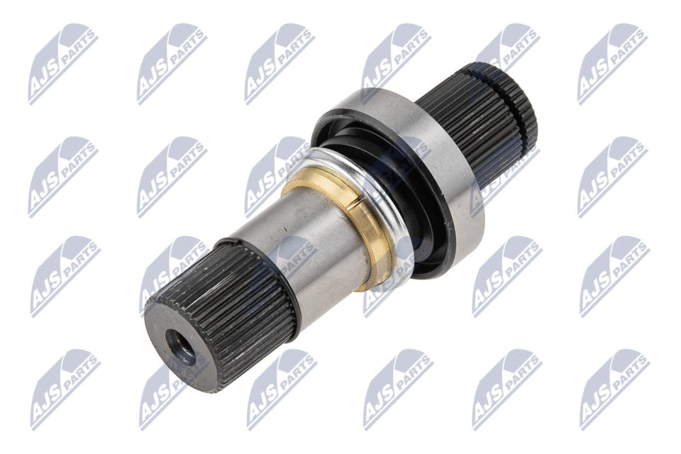 Jeu de joints, arbre de transmission NTY NPW-VW-109W