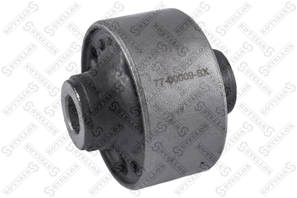 Suspension, bras de liaison STELLOX 77-00009-SX