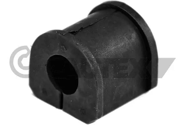 Coussinet de palier, stabilisateur CAUTEX 751520