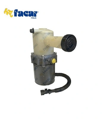Pompe hydraulique, direction FACAR 806094E