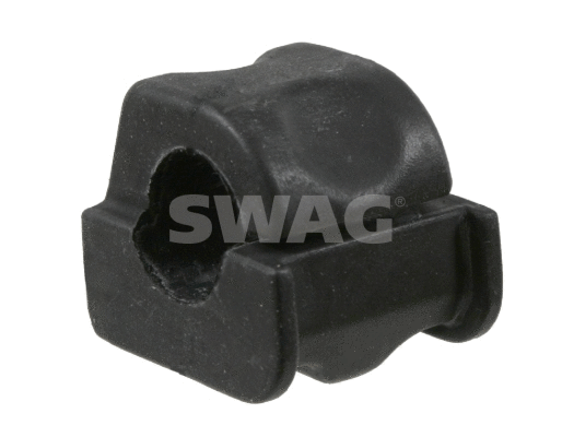Suspension, stabilisateur SWAG 34 92 2492