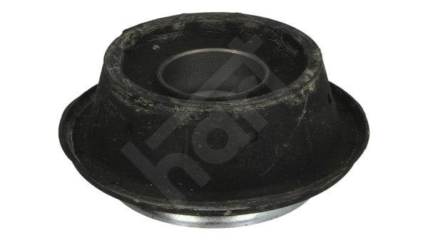 Coupelle de suspension HART 330 425