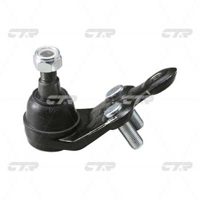 Rotule de suspension CTR CB0427