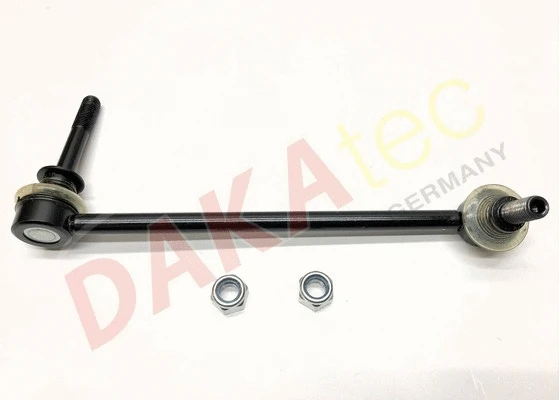 Entretoise/tige, stabilisateur DAKAtec 120082HQ
