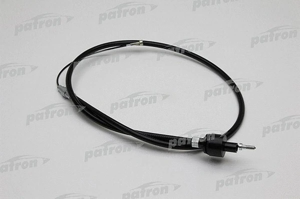 Tirette à câble, commande d'embrayage PATRON PC6075