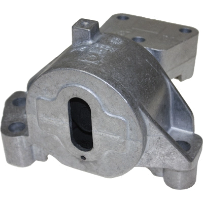 Support moteur BIRTH 52165