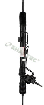 Crémaillère de direction SHAFTEC PR1206