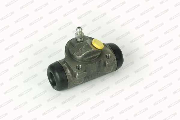 Cylindre de roue FERODO FHW4340