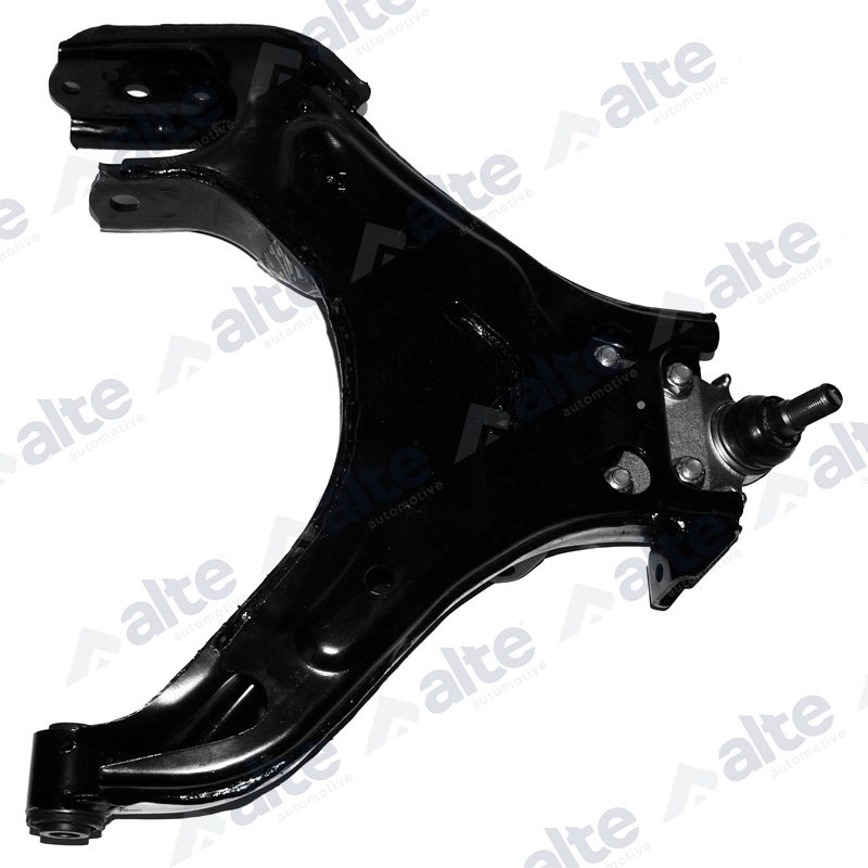 Bras de liaison, suspension de roue ALTE AUTOMOTIVE 87417AL