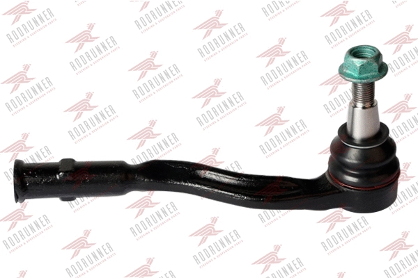 Rotule de barre de connexion RODRUNNER TR-A-721