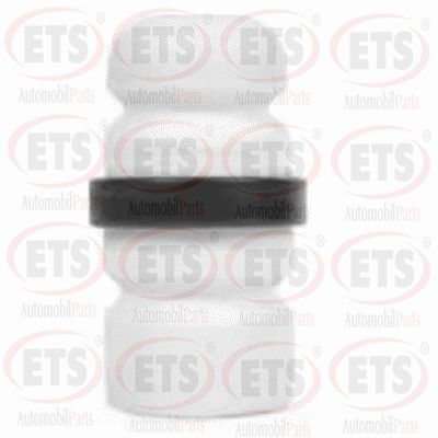Coupelle de suspension ETS 04.SM.782