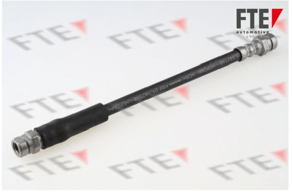 Flexible de frein FTE 9240018