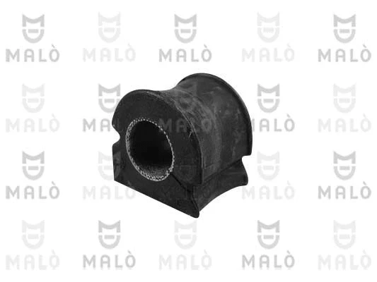 Suspension, stabilisateur AKRON-MALÒ 146303