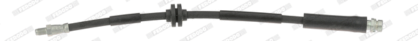 Flexible de frein FERODO FHY3282