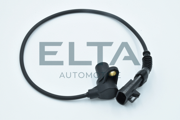 Capteur d'angle, vilebrequin ELTA AUTOMOTIVE EE0864