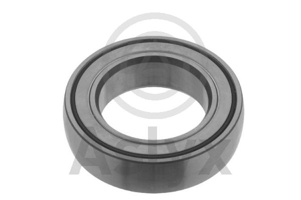 Palier-relais, arbre de transmission Aslyx AS-203011