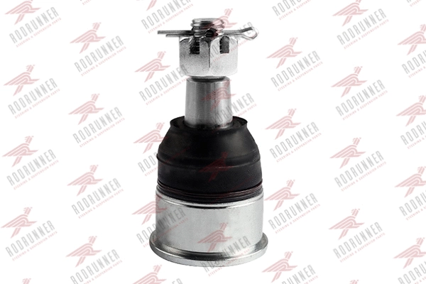 Rotule de suspension RODRUNNER BJ-H-645