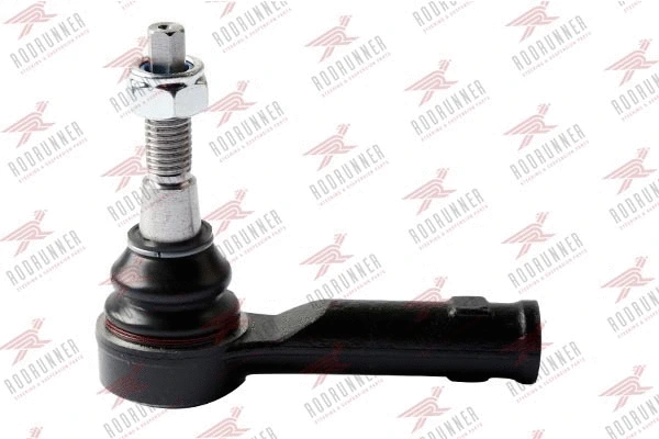 Rotule de barre de connexion RODRUNNER TR-FO-1161