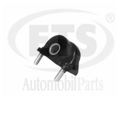 Suspension, bras de liaison ETS 20.SB.808