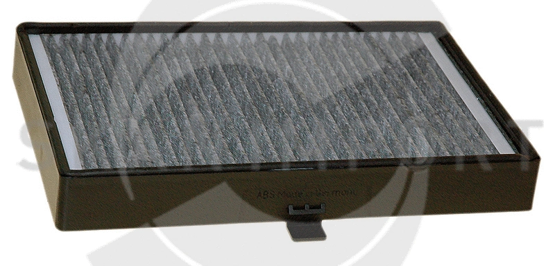 Filtre, air de l'habitacle SKANIMPORT MA-8527